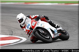 supersport_davies_001_wsbk_2013_portugal_portimao.jpg