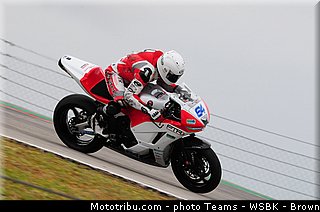 supersport_davies_002_wsbk_2013_portugal_portimao.jpg