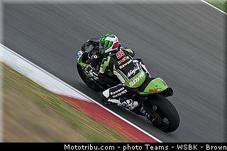 supersport_foret_001_wsbk_2013_portugal_portimao.jpg