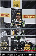 supersport_foret_007_wsbk_2013_portugal_portimao.jpg