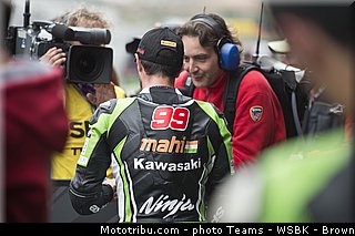 supersport_foret_011_wsbk_2013_portugal_portimao.jpg