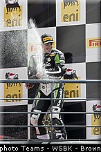 supersport_foret_013_wsbk_2013_portugal_portimao.jpg