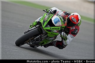 supersport_ivanov_002_wsbk_2013_portugal_portimao.jpg