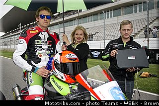 supersport_ivanov_003_wsbk_2013_portugal_portimao.jpg