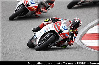 supersport_linortner_004_wsbk_2013_portugal_portimao.jpg