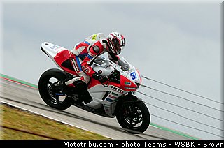 supersport_linortner_007_wsbk_2013_portugal_portimao.jpg