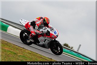 supersport_marconi_002_wsbk_2013_portugal_portimao.jpg