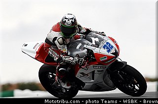supersport_morais_005_wsbk_2013_portugal_portimao.jpg