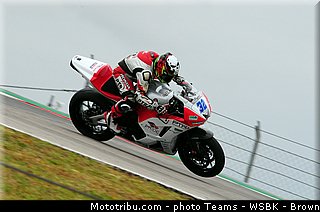 supersport_morais_006_wsbk_2013_portugal_portimao.jpg