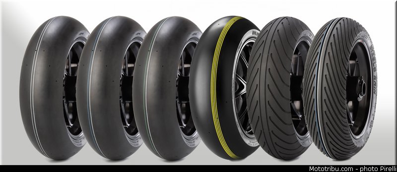 pneus_pirelli_17_pouces_2013_