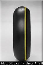 pirelli_sbk_slick_superpole_03_17_pouces_2013_.jpg