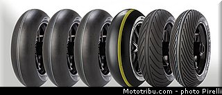 pneus_pirelli_17_pouces_2013_.jpg
