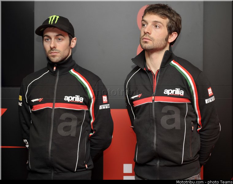aprilia_racing_team_01_wsbk_2013_teams