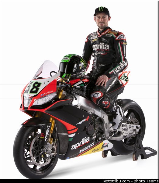 aprilia_racing_team_02_wsbk_2013_teams