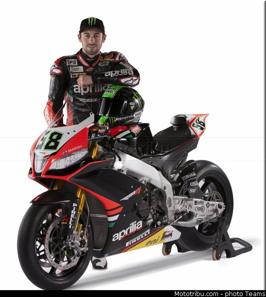 aprilia_racing_team_03_wsbk_2013_teams