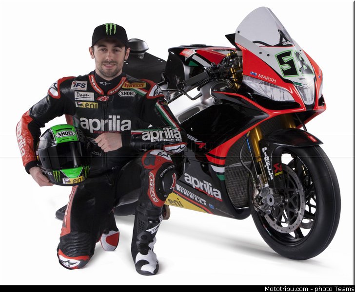 aprilia_racing_team_04_wsbk_2013_teams