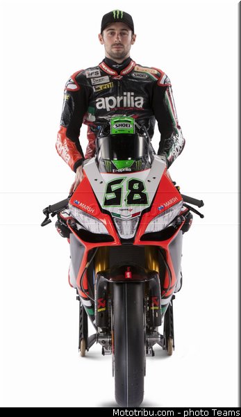 aprilia_racing_team_06_wsbk_2013_teams