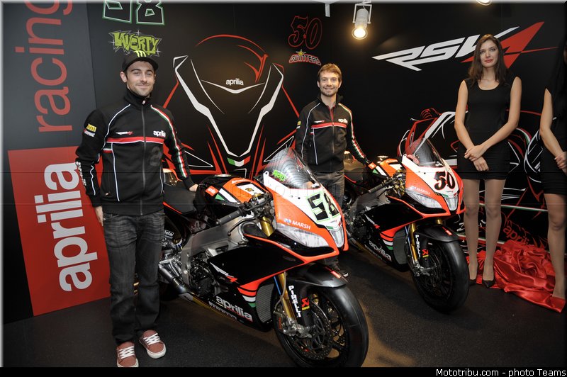 aprilia_racing_team_07_wsbk_2013_teams