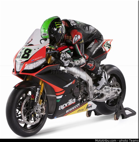 aprilia_racing_team_08_wsbk_2013_teams