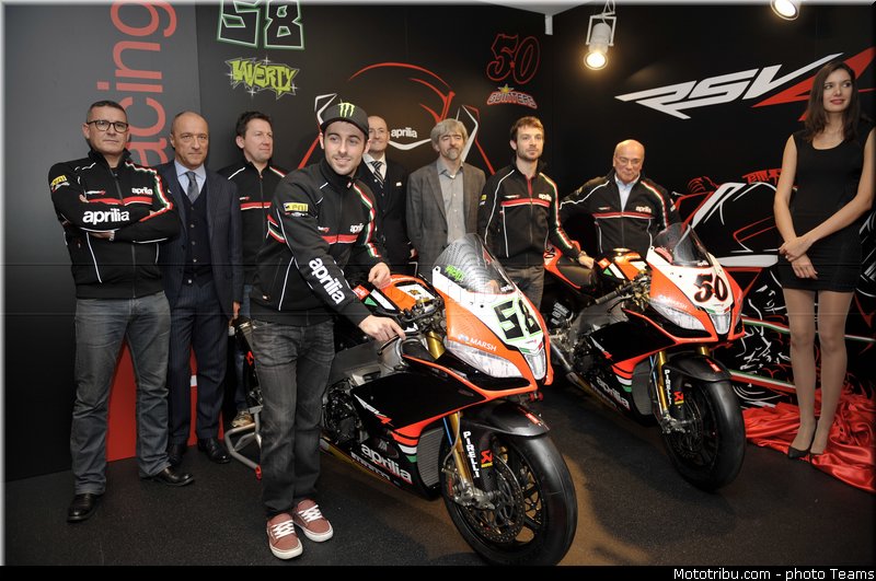 aprilia_racing_team_09_wsbk_2013_teams