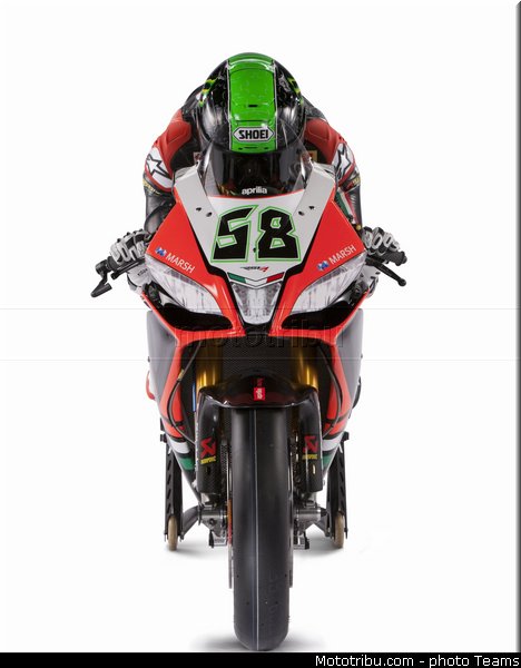 aprilia_racing_team_10_wsbk_2013_teams
