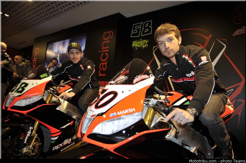 aprilia_racing_team_11_wsbk_2013_teams