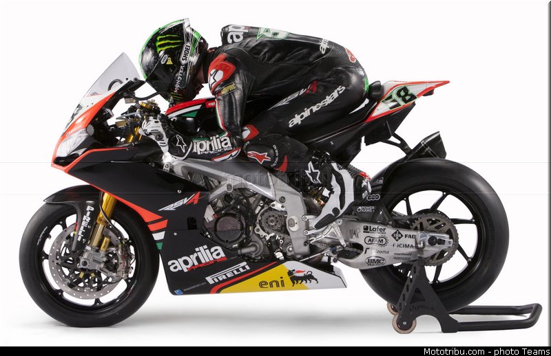 aprilia_racing_team_12_wsbk_2013_teams