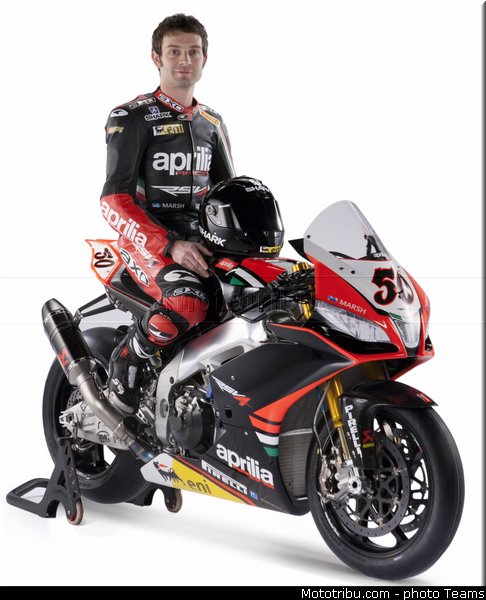 aprilia_racing_team_13_wsbk_2013_teams