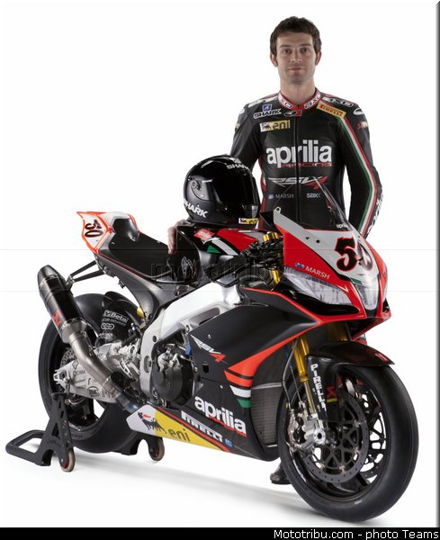 aprilia_racing_team_14_wsbk_2013_teams