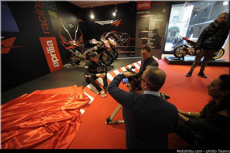 aprilia_racing_team_15_wsbk_2013_teams