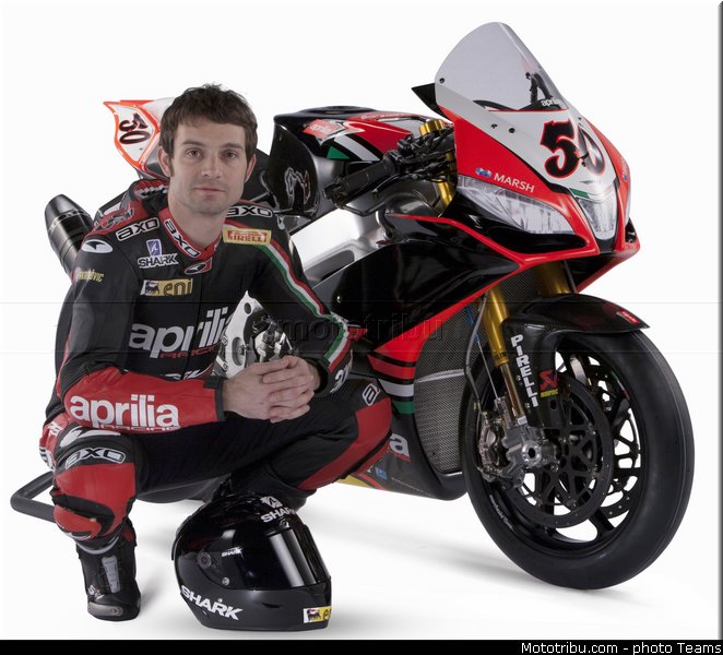 aprilia_racing_team_16_wsbk_2013_teams