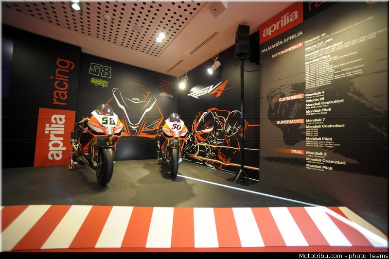 aprilia_racing_team_17_wsbk_2013_teams