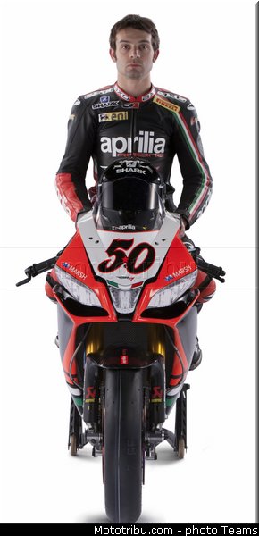 aprilia_racing_team_18_wsbk_2013_teams