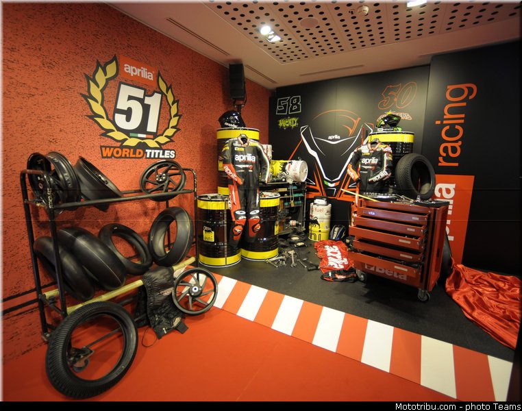aprilia_racing_team_19_wsbk_2013_teams