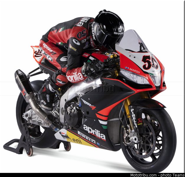aprilia_racing_team_20_wsbk_2013_teams
