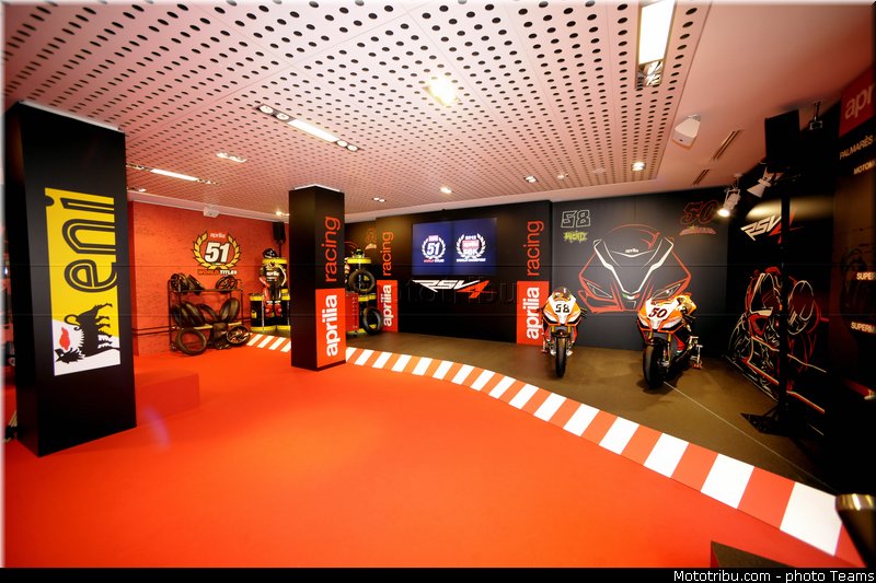 aprilia_racing_team_21_wsbk_2013_teams