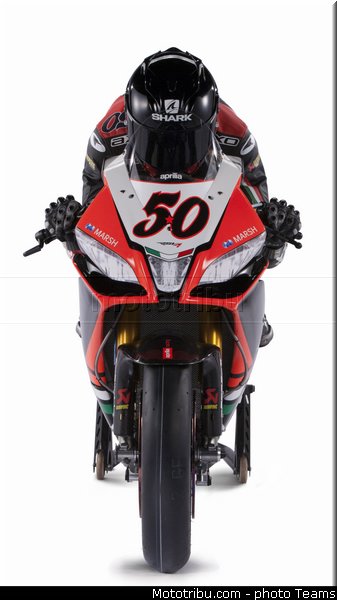 aprilia_racing_team_22_wsbk_2013_teams
