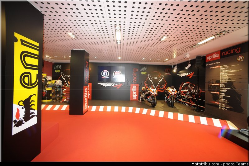 aprilia_racing_team_23_wsbk_2013_teams
