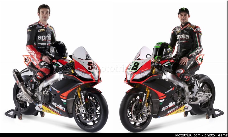 aprilia_racing_team_24_wsbk_2013_teams