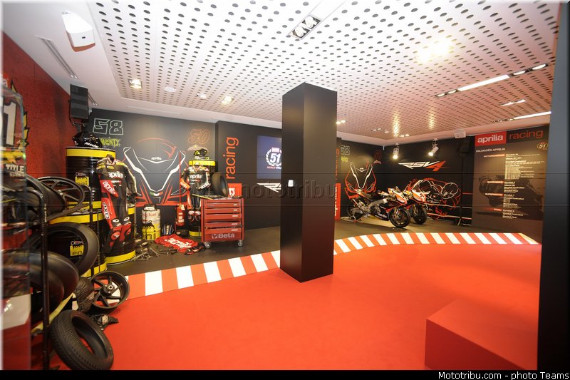 aprilia_racing_team_25_wsbk_2013_teams