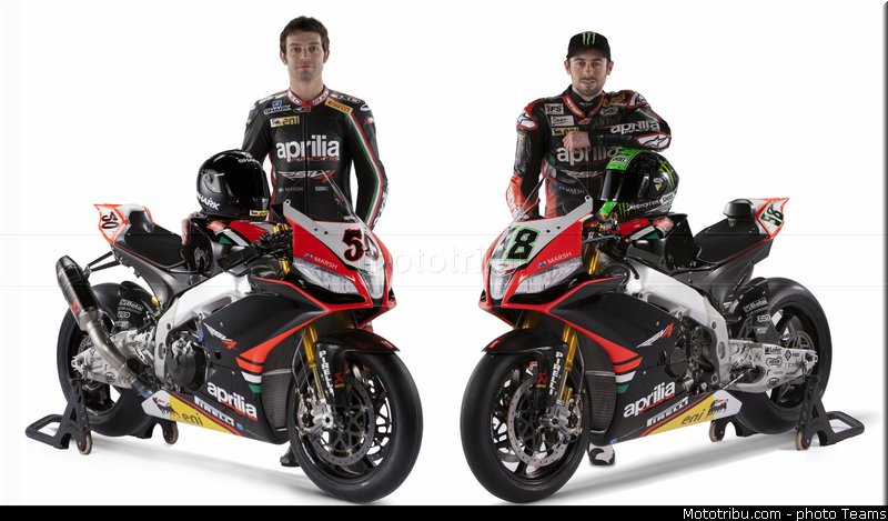 aprilia_racing_team_26_wsbk_2013_teams