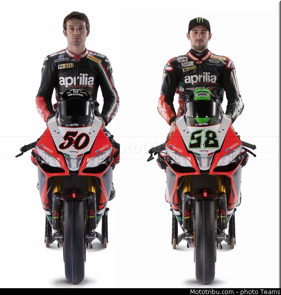 aprilia_racing_team_27_wsbk_2013_teams