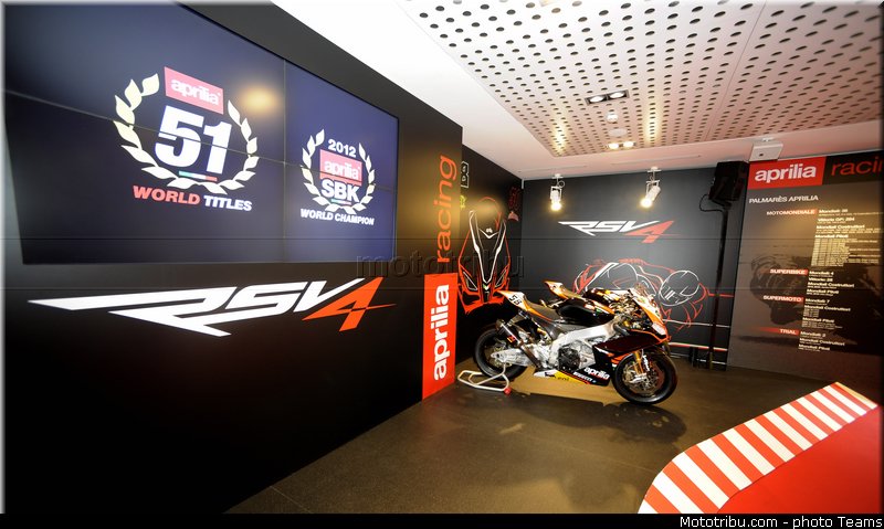 aprilia_racing_team_28_wsbk_2013_teams