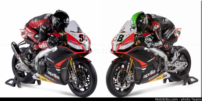 aprilia_racing_team_29_wsbk_2013_teams