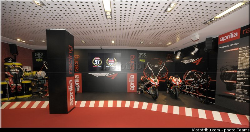 aprilia_racing_team_30_wsbk_2013_teams