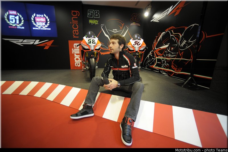 aprilia_racing_team_31_wsbk_2013_teams