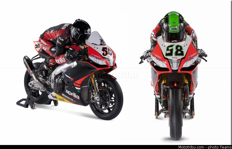aprilia_racing_team_32_wsbk_2013_teams
