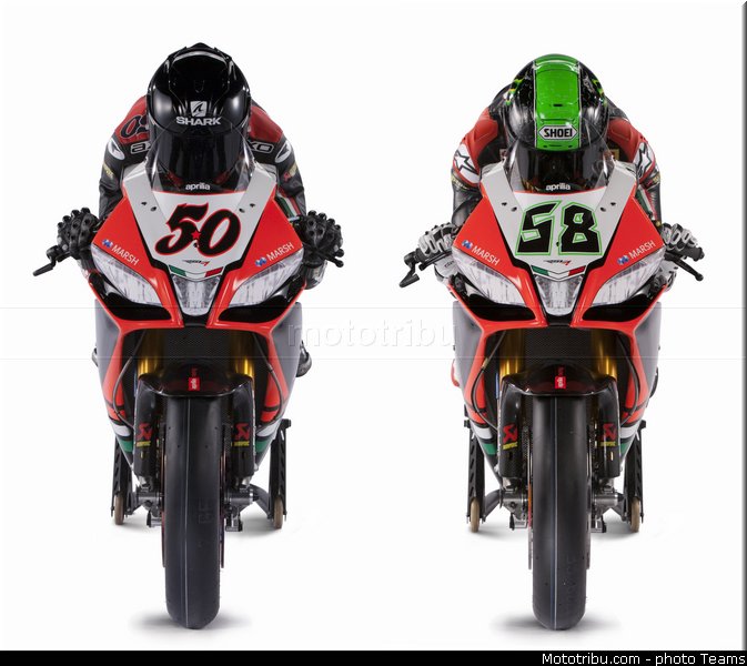aprilia_racing_team_33_wsbk_2013_teams