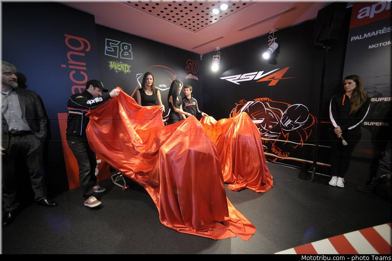 aprilia_racing_team_34_wsbk_2013_teams
