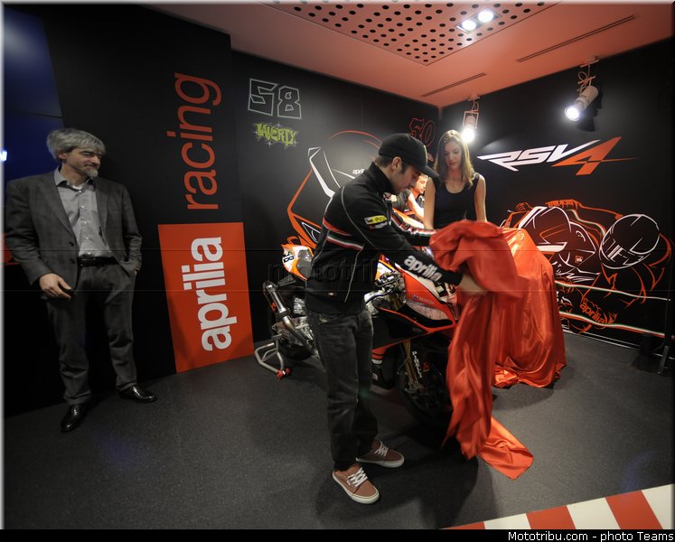 aprilia_racing_team_36_wsbk_2013_teams